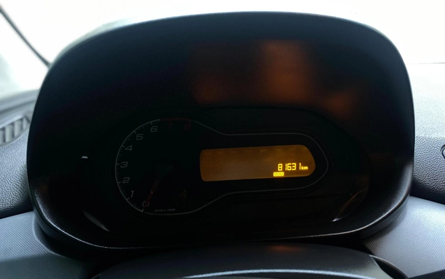 imagem-https://www.socarrao.com.br/sc-vehicle-images-prod/42701/1769988761880-5869913OR_1728503818_86_620.jpg