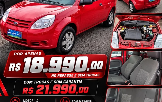 imagem-https://www.socarrao.com.br/sc-vehicle-images-prod/4270111/1791027784149-SU1HLTIwMjYxMDAxLVdBMDAyNy5qcGc.jpg