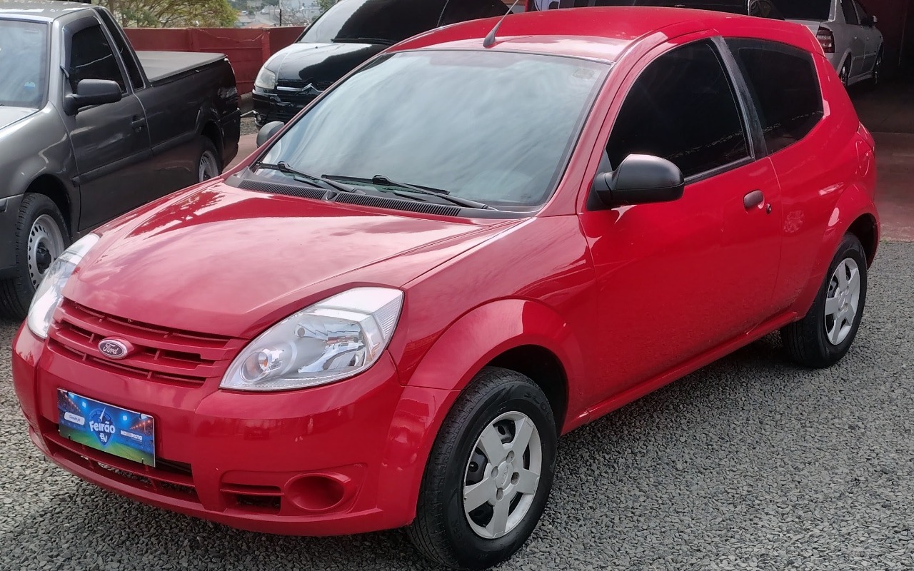 imagem-https://www.socarrao.com.br/sc-vehicle-images-prod/4270111/1791027784363-SU1HXzIwMjYwODA0XzE0MDQ1NTM1OF9IRFJ-Mi5qcGc.jpg
