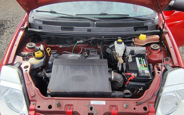 imagem-https://www.socarrao.com.br/sc-vehicle-images-prod/4270111/1791027785039-SU1HXzIwMjYwODA0XzE0MDczNDg5MV9IRFIuanBn.jpg