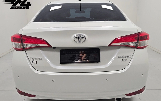 imagem-https://www.socarrao.com.br/sc-vehicle-images-prod/4270112/1791027790065-f4bcd7d604dd44f2886cd84b0dd78609_1791027602043.jpg