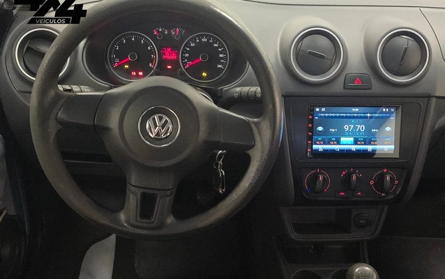 imagem-https://www.socarrao.com.br/sc-vehicle-images-prod/4270114/1791028474380-15b817ddaac243c7a1317e538a7e3142_1791027089998.jpg