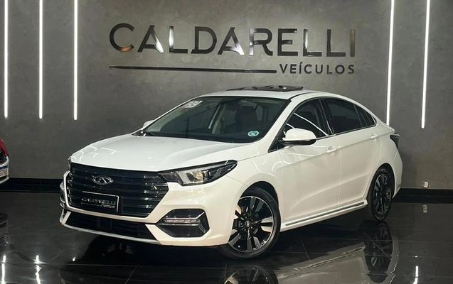 imagem-https://www.socarrao.com.br/sc-vehicle-images-prod/4270135/1791219810928-8539363_1_B_461f03c5e7.jpeg