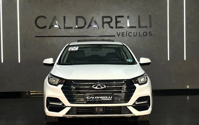 imagem-https://www.socarrao.com.br/sc-vehicle-images-prod/4270135/1791219810931-8539363_0_B_9686d44ac8.jpeg