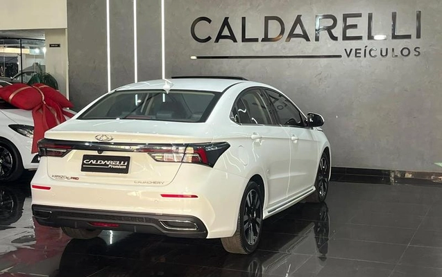 imagem-https://www.socarrao.com.br/sc-vehicle-images-prod/4270135/1791219810934-8539363_1_B_c667108210.jpeg