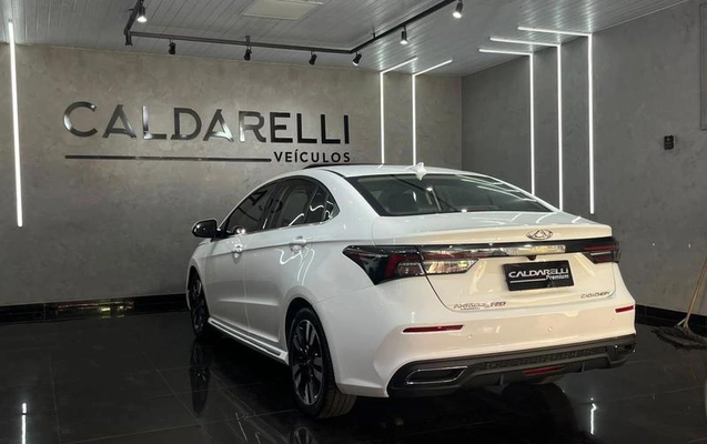 imagem-https://www.socarrao.com.br/sc-vehicle-images-prod/4270135/1791219810938-8539363_2_B_c4bcd17063.jpeg