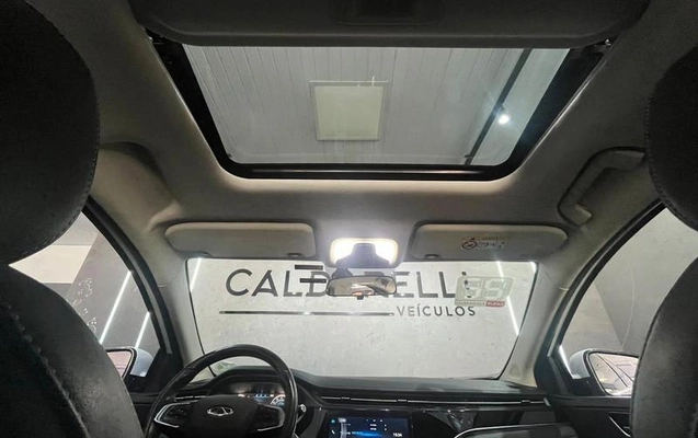 imagem-https://www.socarrao.com.br/sc-vehicle-images-prod/4270135/1791219810941-8539363_5_B_878fcd45ce.jpeg