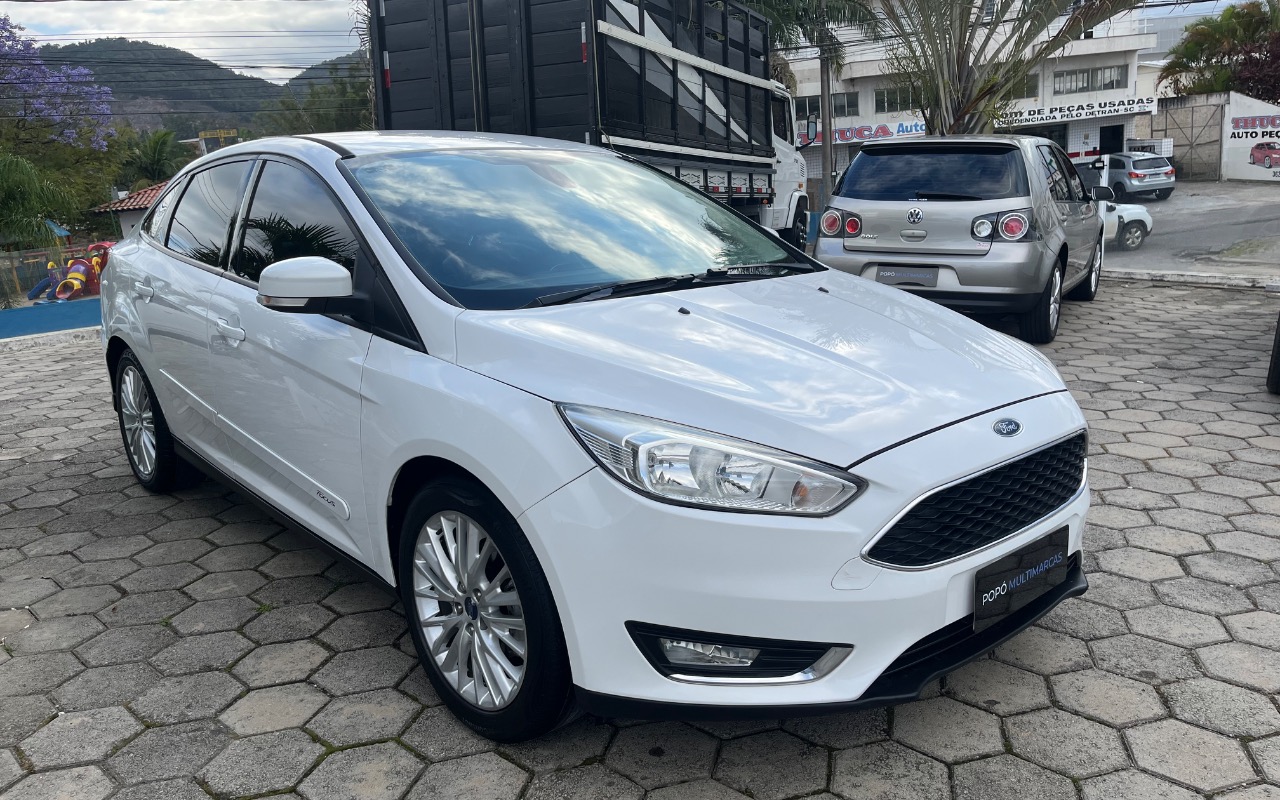 imagem-https://www.socarrao.com.br/sc-vehicle-images-prod/4270136/1791028467586-SU1HXzMzMjYuanBlZw.jpeg
