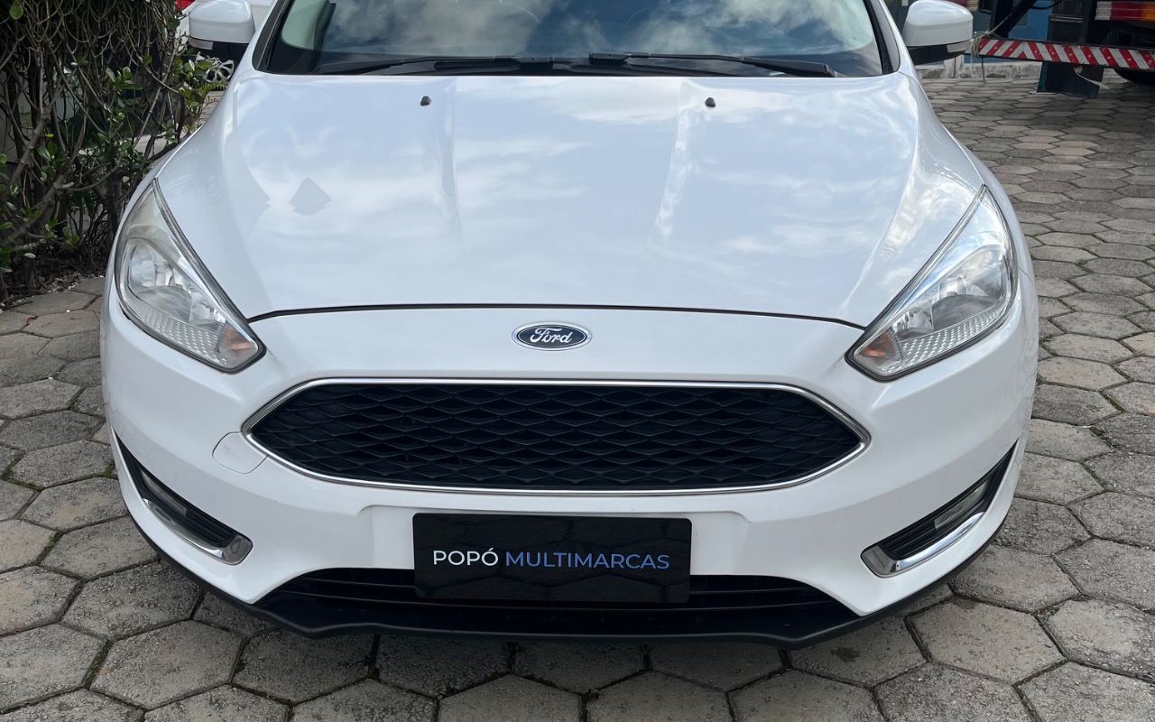 imagem-https://www.socarrao.com.br/sc-vehicle-images-prod/4270136/1791028467822-SU1HXzMzMzEuanBlZw.jpeg