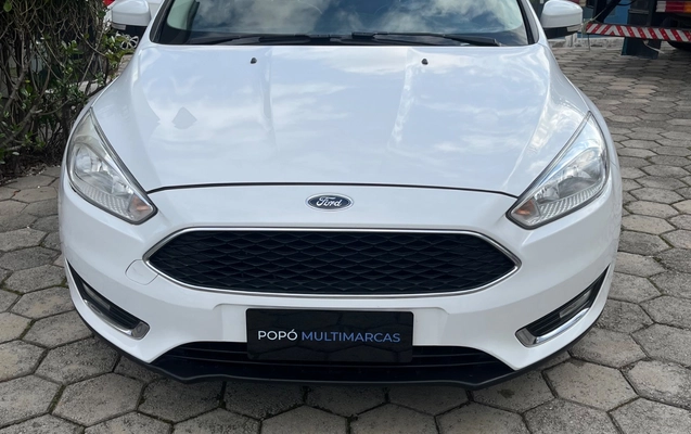 imagem-https://www.socarrao.com.br/sc-vehicle-images-prod/4270136/1791028467822-SU1HXzMzMzEuanBlZw.jpeg
