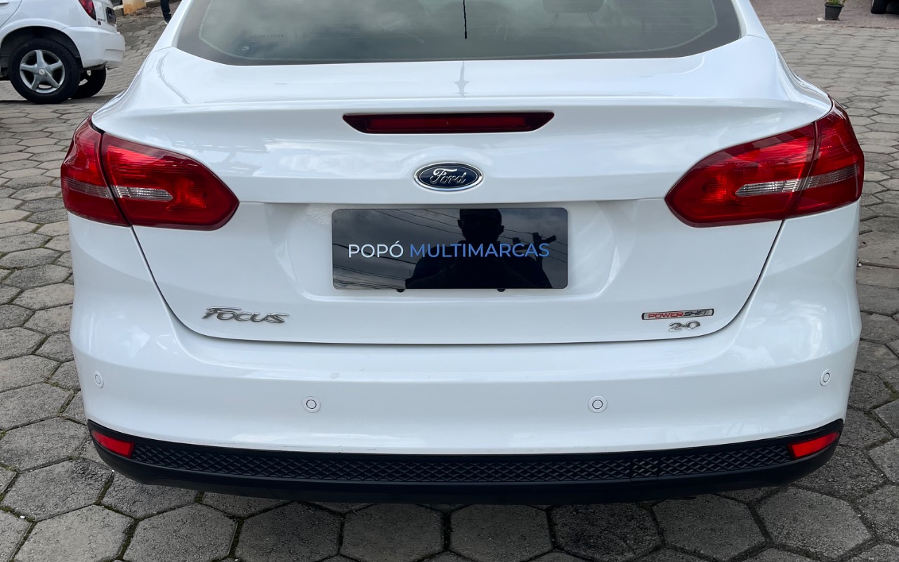 imagem-https://www.socarrao.com.br/sc-vehicle-images-prod/4270136/1791028467894-SU1HXzMzMzAuanBlZw.jpeg