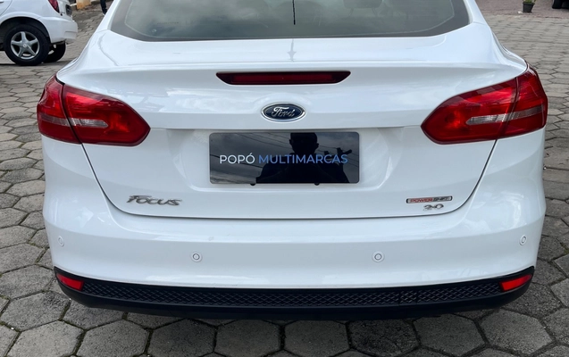 imagem-https://www.socarrao.com.br/sc-vehicle-images-prod/4270136/1791028467894-SU1HXzMzMzAuanBlZw.jpeg