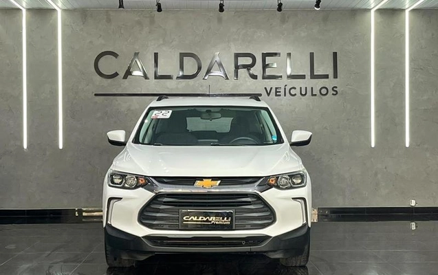 imagem-https://www.socarrao.com.br/sc-vehicle-images-prod/4270137/1791219816782-8539789_0_B_6a562bb8ef.jpeg