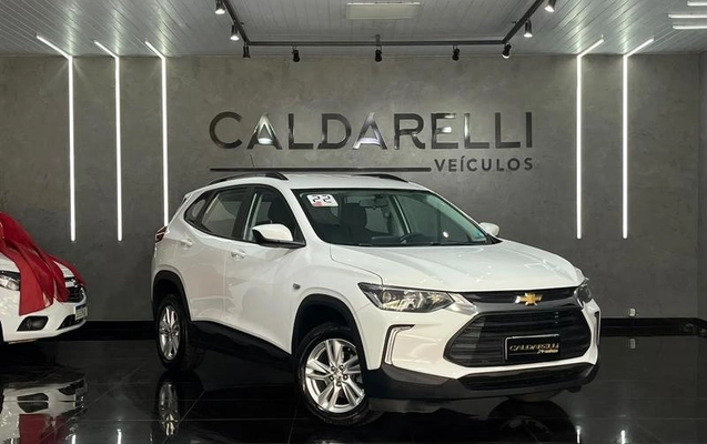 imagem-https://www.socarrao.com.br/sc-vehicle-images-prod/4270137/1791219816784-8539789_0_B_f5aed8abd7.jpeg