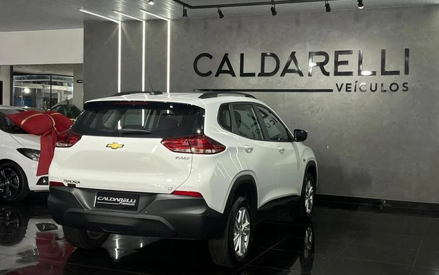 imagem-https://www.socarrao.com.br/sc-vehicle-images-prod/4270137/1791219816786-8539789_2_B_31570db5be.jpeg