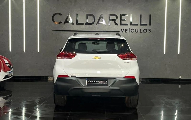imagem-https://www.socarrao.com.br/sc-vehicle-images-prod/4270137/1791219816788-8539789_2_B_da72d75140.jpeg