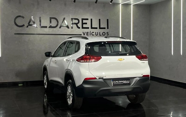 imagem-https://www.socarrao.com.br/sc-vehicle-images-prod/4270137/1791219816789-8539789_5_B_df5d353569.jpeg