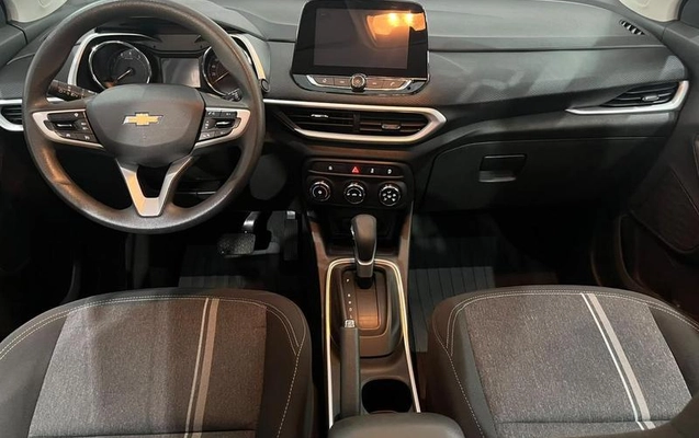 imagem-https://www.socarrao.com.br/sc-vehicle-images-prod/4270137/1791219816791-8539789_6_B_828ba81d0d.jpeg