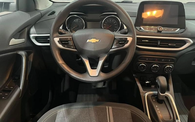 imagem-https://www.socarrao.com.br/sc-vehicle-images-prod/4270137/1791219816803-8539789_9_B_87897f016f.jpeg
