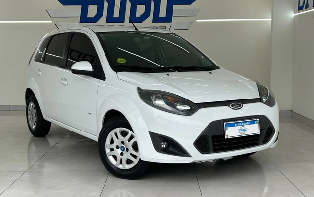 imagem-https://www.socarrao.com.br/sc-vehicle-images-prod/4270140/1791028968013-1_023513.jpg