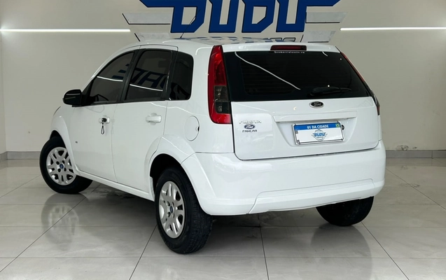 imagem-https://www.socarrao.com.br/sc-vehicle-images-prod/4270140/1791028968018-6_023513.jpg