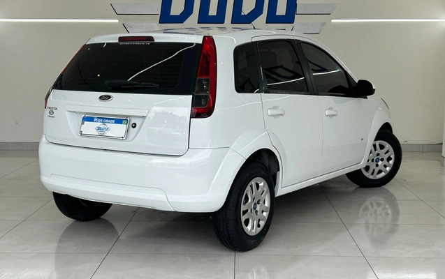 imagem-https://www.socarrao.com.br/sc-vehicle-images-prod/4270140/1791028968019-4_023513.jpg