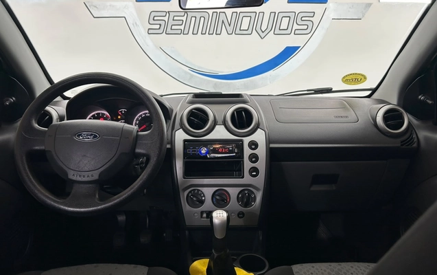 imagem-https://www.socarrao.com.br/sc-vehicle-images-prod/4270140/1791028968023-10_023513.jpg