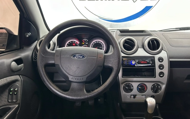 imagem-https://www.socarrao.com.br/sc-vehicle-images-prod/4270140/1791028968025-7_023513.jpg