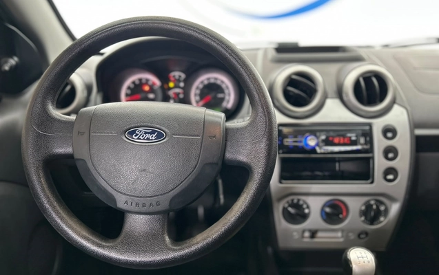 imagem-https://www.socarrao.com.br/sc-vehicle-images-prod/4270140/1791028968028-8_023513.jpg