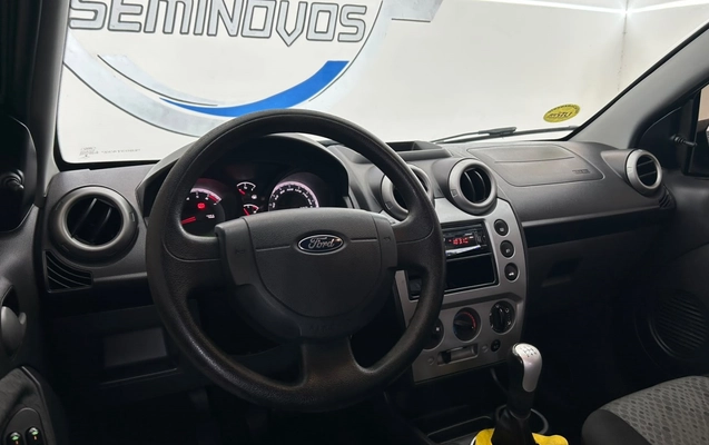 imagem-https://www.socarrao.com.br/sc-vehicle-images-prod/4270140/1791028968030-9_023513.jpg