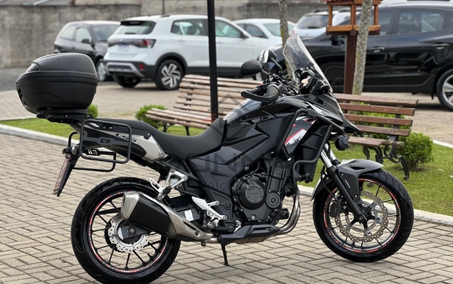 imagem-https://www.socarrao.com.br/sc-vehicle-images-prod/4270141/1791029053112-5265f40276b14e7083765af3761551db_1791027555654.jpg