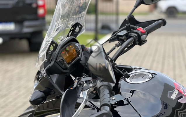 imagem-https://www.socarrao.com.br/sc-vehicle-images-prod/4270141/1791029053121-18c2241a8c304be5857f14a6312793d0_1791027555692.jpg