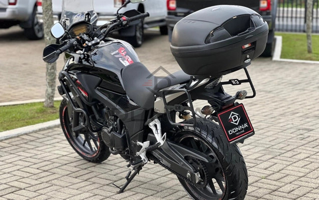 imagem-https://www.socarrao.com.br/sc-vehicle-images-prod/4270141/1791029053122-a7661fc75c2344f1b25a6d1b0c75d167_1791027555697.jpg