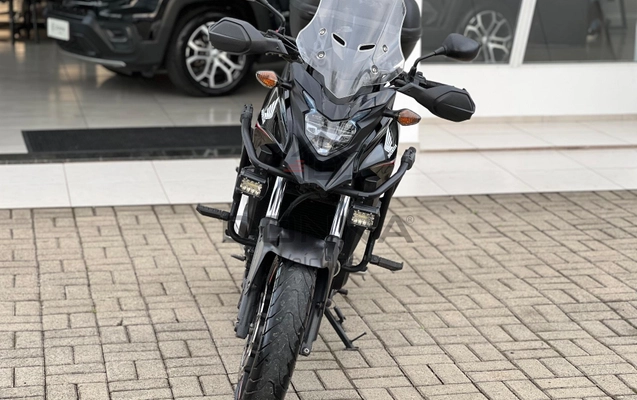 imagem-https://www.socarrao.com.br/sc-vehicle-images-prod/4270141/1791029053124-35c7e4a8f15f4b04be90af95f66dc535_1791027555707.jpg