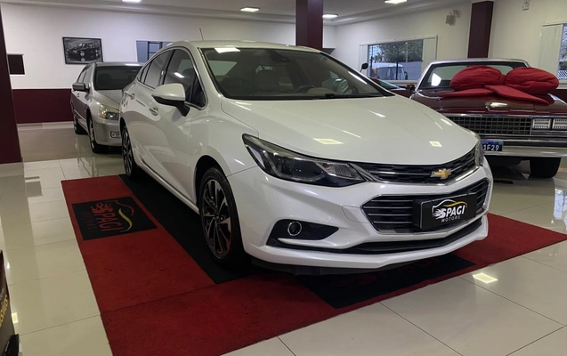 imagem-https://www.socarrao.com.br/sc-vehicle-images-prod/4270143/1791029172299-vehicle_image_1791029036_4b95dbf8608bd769e6f29ec68a9acd81.jpeg