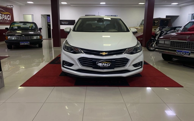 imagem-https://www.socarrao.com.br/sc-vehicle-images-prod/4270143/1791029172301-vehicle_image_1791029046_8f81f509b4e6fcd26e8d58733c4019b8.jpeg