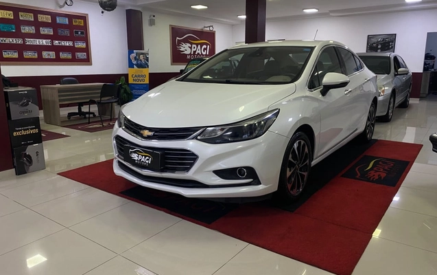 imagem-https://www.socarrao.com.br/sc-vehicle-images-prod/4270143/1791029172303-vehicle_image_1791029032_38726035d0a816d7f67fc55694551413.jpeg