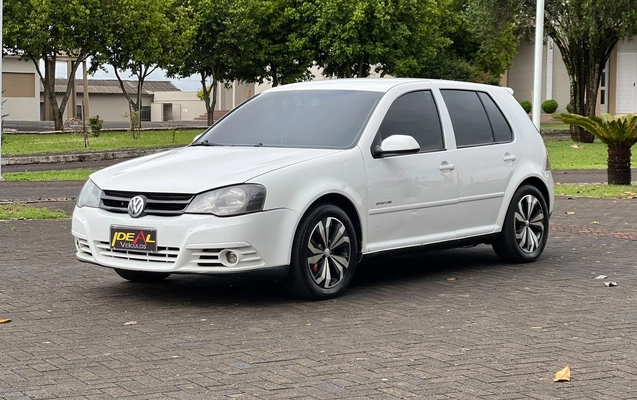 imagem-https://www.socarrao.com.br/sc-vehicle-images-prod/4270144/1791029311234-b3b0d2a1be504a0c8025c4b3c428074d_1791029241448.jpg