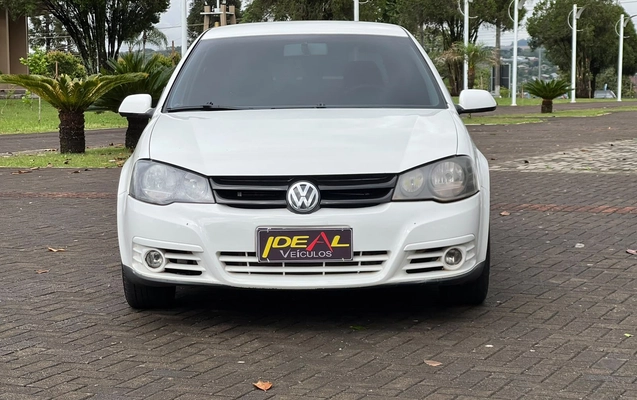 imagem-https://www.socarrao.com.br/sc-vehicle-images-prod/4270144/1791029311236-9639c95394914882aef6ad86909b8df5_1791029241454.jpg