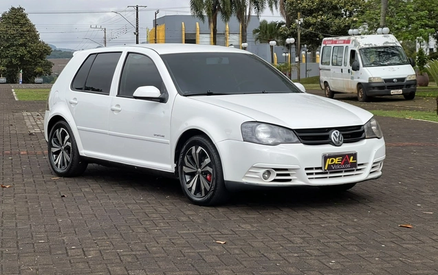 imagem-https://www.socarrao.com.br/sc-vehicle-images-prod/4270144/1791029311237-64de43659b48429080bf2a47a24b0820_1791029241459.jpg