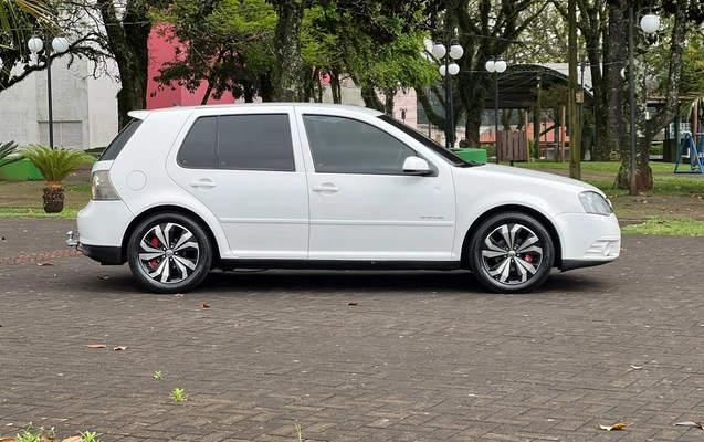 imagem-https://www.socarrao.com.br/sc-vehicle-images-prod/4270144/1791029311238-a645eed22e3f4d81a179d1ffa8b37cb8_1791029241464.jpg