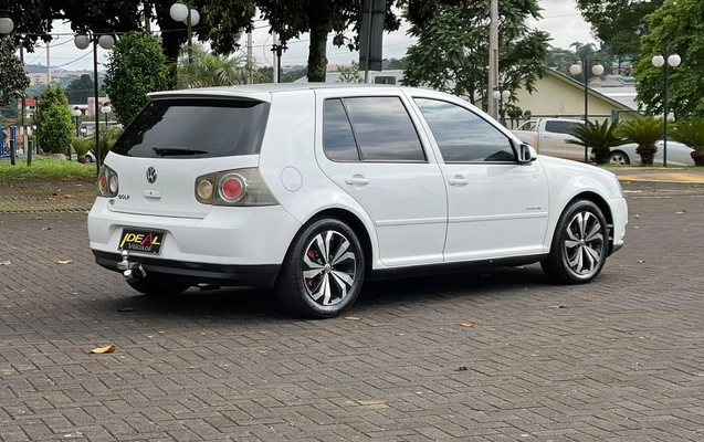 imagem-https://www.socarrao.com.br/sc-vehicle-images-prod/4270144/1791029311239-3994de0b7dec468086263d13f7d06dbc_1791029241469.jpg