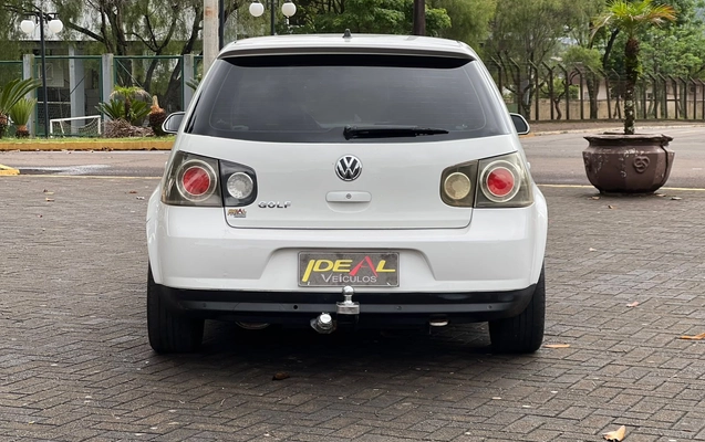 imagem-https://www.socarrao.com.br/sc-vehicle-images-prod/4270144/1791029311240-bdb4a5357f6d4d48a00f0dc8919e6ba7_1791029241474.jpg
