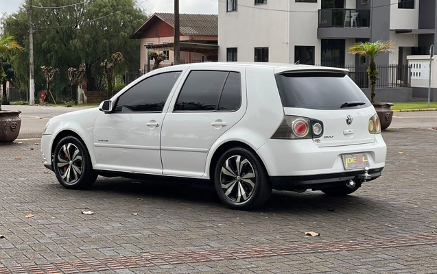 imagem-https://www.socarrao.com.br/sc-vehicle-images-prod/4270144/1791029311241-3bc1a67dcb194f0bb74d1195065b3910_1791029241480.jpg
