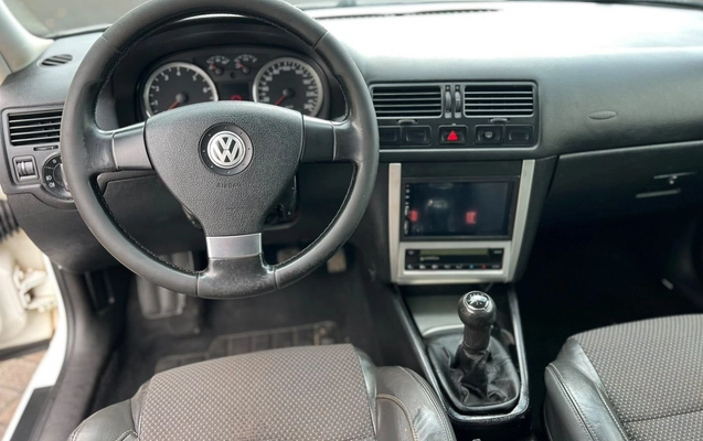 imagem-https://www.socarrao.com.br/sc-vehicle-images-prod/4270144/1791029311244-99cc32d019cc4d799b37a5301edff911_1791029241495.jpg