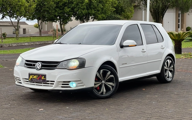 imagem-https://www.socarrao.com.br/sc-vehicle-images-prod/4270144/1791029311249-243e000c38244413b8eca56927b24e94_1791029241519.jpg