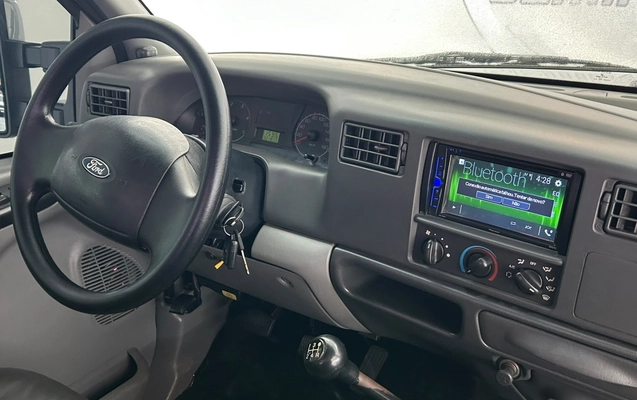 imagem-https://www.socarrao.com.br/sc-vehicle-images-prod/4270145/1791029326292-6_023953.jpg
