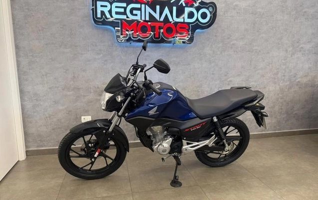 imagem-https://www.socarrao.com.br/sc-vehicle-images-prod/4270147/1791029922916-8540175_7_B_b41304e8a2.jpeg