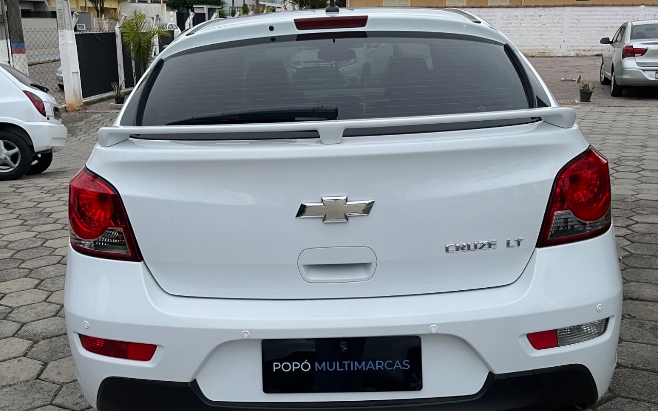 imagem-https://www.socarrao.com.br/sc-vehicle-images-prod/4270149/1791029531308-SU1HXzMzNDAuanBlZw.jpeg