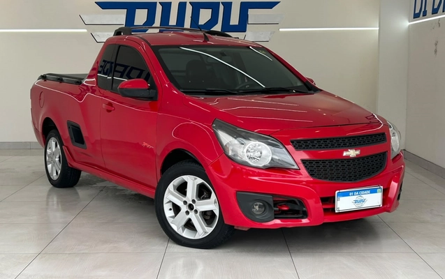 imagem-https://www.socarrao.com.br/sc-vehicle-images-prod/4270152/1791029627580-2_031022.jpg